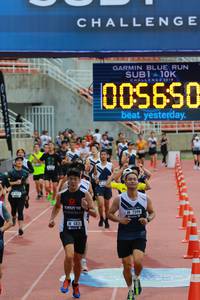 BIB: 201, 00560, 7599, 5821, 
                            <button type="button" onclick="openModal(4580744)" class="btn btn-primary btn-sm float-right btn-popup" data-toggle="modal" data-target=".modal-high-quality">
                        <i class="fas fa-shopping-cart"></i> Add to Cart
                    </button>
                                            <button type="button" onclick="isThisMe(4580744, true)" class="btn btn-success btn-sm float-right btn-popup btn-isme hidden" data-toggle="tooltip" data-placement="bottom" title="นี่คือรูปของคุณใช่ไหม คลิกที่นี่เพื่อเอาเข้าอัลบั้ม">
                        <i class="fas fa-plus"></i> Add to album
                    </button>
                    <button type="button" onclick="isThisMe(4580744, false)" class="btn btn-warning btn-sm float-right btn-popup btn-isnotme hidden">
                        <i class="fas fa-ban"></i> Remove from album
                    </button>